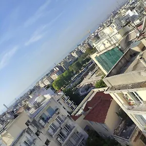  Διαμέρισμα Closer 