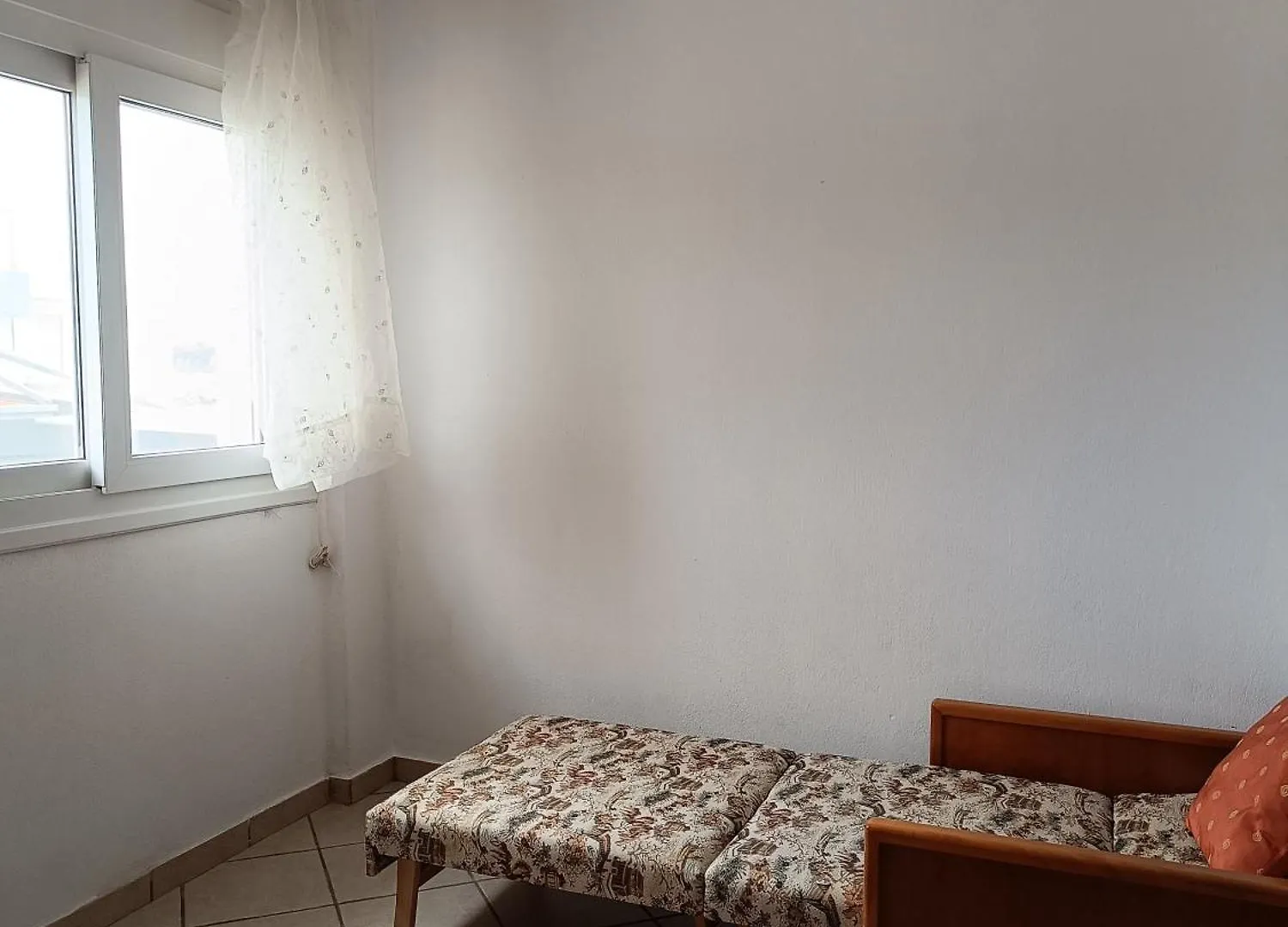 Seaview Oasis Apartment Nikiti   Nikiti (Sithonia)